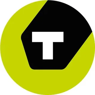 Tweakers nieuws - Kanaal Telegram