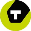 Profielfoto: Tweakers nieuws