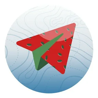 La Patilla 🍉✔ - Canal Telegram