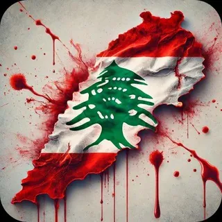 🇱🇧 أرزة لبنان 🇱🇧 - قناة Telegram