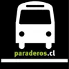 Foto de perfil: Paraderos