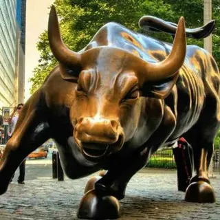 BORSA DESTAN - Grup Telegram