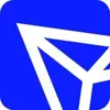 Profile picture: Energy Tron @TRON_Enbot
