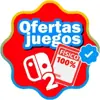 Foto de perfil: Ofertas Switch en físico by @OfertasJuegosNintendo.