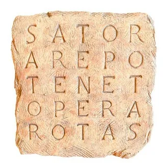 Andrea www.traterraecielo.live - Bot Telegram