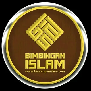 Tausiyah Bimbingan Islam - Saluran Telegram