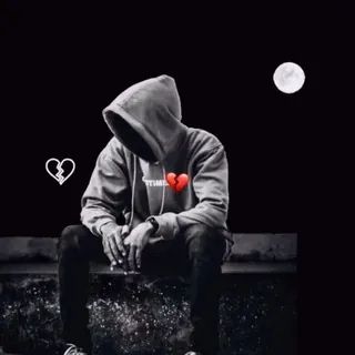 موجوع قلبي |💔 ا⌯. - قناة Telegram
