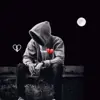 صورة الملف الشخصي: موجوع قلبي |💔 ا⌯.