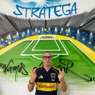 Assistenza stratega - Bot Telegram