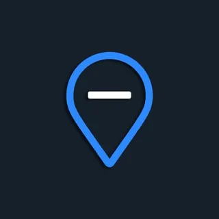 Anti AutoPin - 🇺🇦 - Bot Telegram
