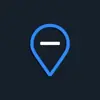 Profile picture: Anti AutoPin - 🇺🇦