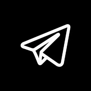 ℹ️ 𝗠𝘂𝗹𝘁𝗶𝗺𝗲𝗱𝗶𝗮-𝗧𝘃️ | 𝐈𝐧𝐟𝐨𝐫𝐦𝐚𝐜𝐢𝐨́𝐧 - Canal Telegram