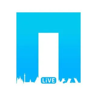 Питер Live - Canale Telegram
