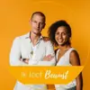 Profielfoto: Leef Bewust Nederland