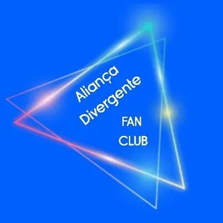 Aʟɪᴀɴᴄ̧ᴀ Dɪᴠᴇʀɢᴇɴᴛᴇ⚡️Fᴀɴ Cʟᴜʙ - Canal Telegram