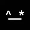 Profile picture: CloakBot