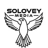 Фото профиля: SOLOVEY MEDIA