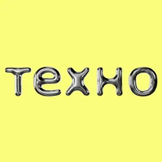ТЕХНО: Яндекс про технологии✔ - Канал Telegram