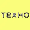 Фото профиля: ТЕХНО: Яндекс про технологии✔