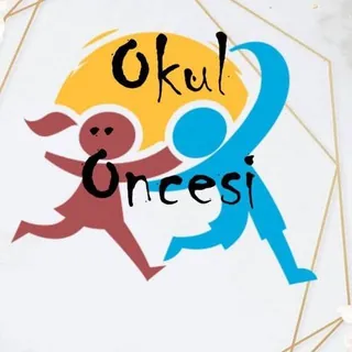 OKUL ÖNCESİ ÖABT 2026 AGS - Grup Telegram