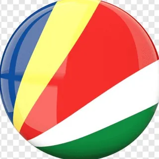 🇸🇨 Сейшелы форум - Группа Telegram