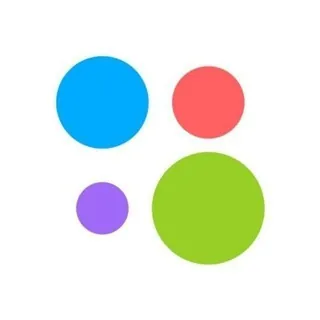 Батуми объявления барахолка работа - Группа Telegram