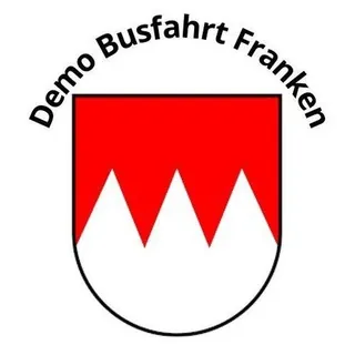 Matthias Team Franken-Busfahrt - Bot Telegram