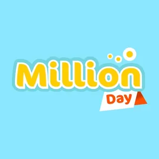 MillionDay - Canale Telegram
