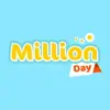 immagine profilo del channel telegram di MillionDay