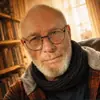 Profilbild: Frank Köstler öffentlich