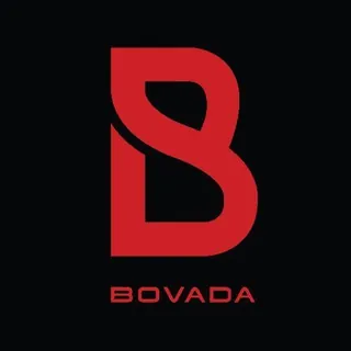 Bovada Casino Official - Bot Telegram