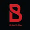 Foto de perfil: Bovada Casino Official