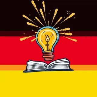 Deutsche Bibliothek • Немецкая библиотека • Книги на немецком • Немецкий язык • Projekt Zukunft - Canale Telegram