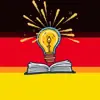 immagine profilo del channel telegram di Deutsche Bibliothek • Немецкая библиотека • Книги на немецком • Немецкий язык • Projekt Zukunft