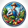 immagine profilo del group telegram di Orto e Giardinaggio