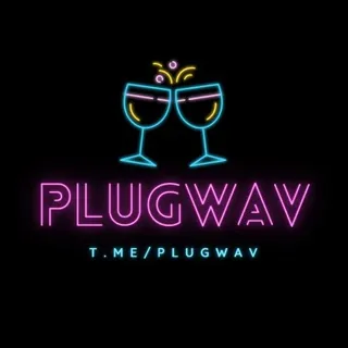 FREE VST PLUGINS, SAMPLE PACKS, FL STUDIO / ABLETON | PLUGWAV - Channel Telegram