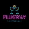 Profile picture: FREE VST PLUGINS, SAMPLE PACKS, FL STUDIO / ABLETON | PLUGWAV