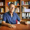Profilbild: Michael Meyen