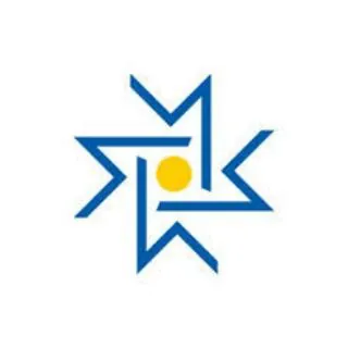 کانال خانه‌ی هنرمندان ایران - کانال Telegram