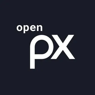 Pixabay Bot 📸 - Bot Telegram