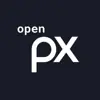 Profile picture: Pixabay Bot 📸