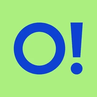 Островок! - Канал Telegram