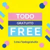 Foto de perfil: Todo gratuito