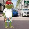 Profile picture: Pepe Palm Beach $PPB