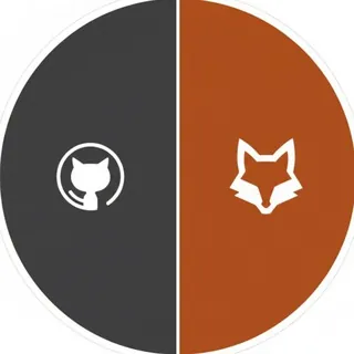 Git Downloader - Bot Telegram