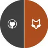 Profile picture: Git Downloader