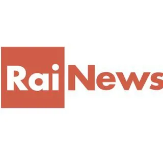 RAI News - Canale Telegram