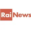 immagine profilo del channel telegram di RAI News