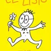Foto de perfil: El Listo