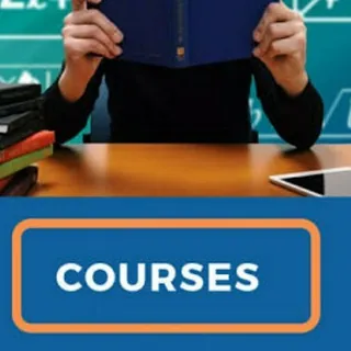 Udemy Courses Free - Channel Telegram